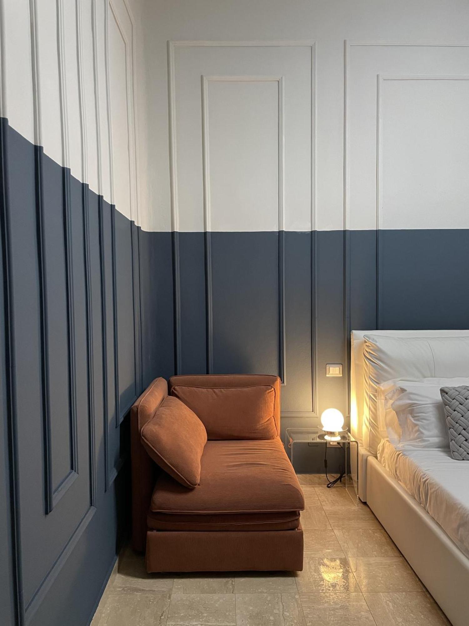 The Rif - Boutique Hotel Pise